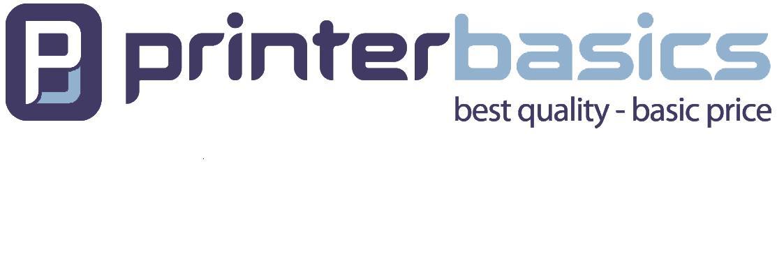   eBay Store 