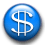 Payment