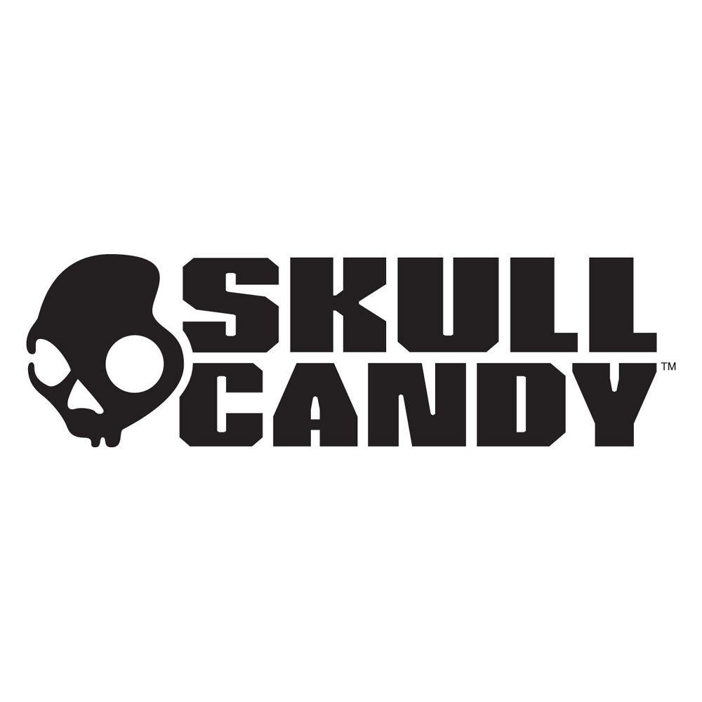 Skullcandy_Logo_L.jpg