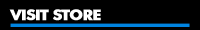 Visit G2 Lifestyle Ebay Store