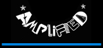 Amplified