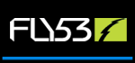 Fly 53