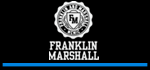 Franklin & Marshall