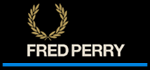 Fred Perry