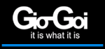 Gio Goi