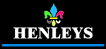 Henleys