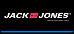 Jack & Jones Jeans