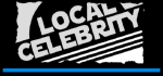 Local Celebrity