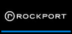 Rockport