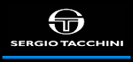 Sergio Tacchini