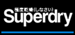 Superdry