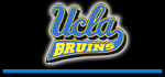 UCLA