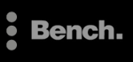 Bench Clothing