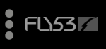 Fly 53 Clothing