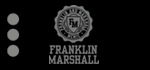 Franklin Marshall Clothing