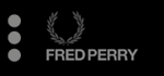Fred Perry Clothing