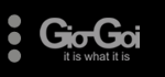 Gio Goi Clothing