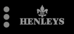 Henleys Clothing