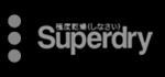 Superdry Clothing
