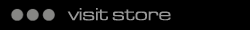 Visit G2 Lifestyle eBay Store
