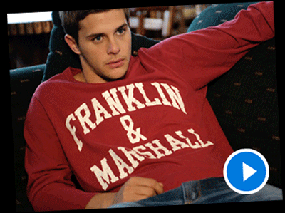 Franklin Marshall Clothing Buy Online
