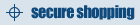 Secure Shopping