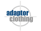 Adaptor Clothing