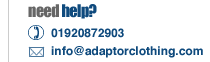 Need Help?