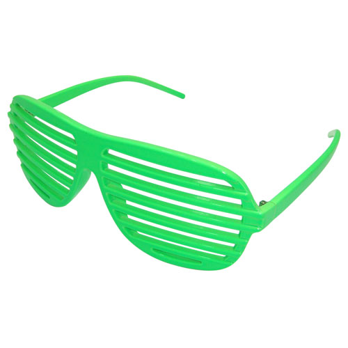 green kanye west glasses. DO YOU LIKE THE NEW KAYNE WEST