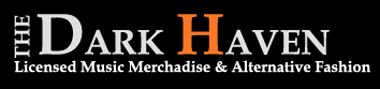   eBay Store 