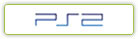 Playstation 2 PS2 Games at Gamerz Bunker
