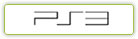 Playstation 3 PS3 Games at Gamerz Bunker