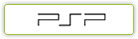 PSP Games at Gamerz Bunker