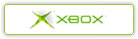 Xbox Games at Gamerz Bunker