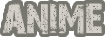Anime DVD's and Other products at Gamerz Bunker