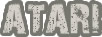 Atari Games, Accessories & Consoles at Gamerz Bunker