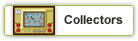 Collectors Retro Games & Merchandise at Gamerz Bunker