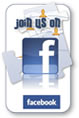 Join Gamerz Bunker on Facebook Now...
