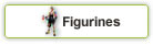Figurines for Games such as Playstation, Nintendo, Sega & more at Gamerz Bunker