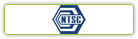 NTSC Games at Gamerz Bunker