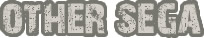 Other Sega Games, Accessories & Consoles at Gamerz Bunker