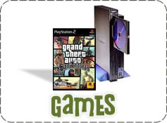Playstation 2 PS2 Games at Gamerz Bunker