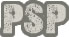 PSP Games, Consoles & Accessories at Gamerz Bunker