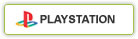 Playstation Games at Gamerz Bunker