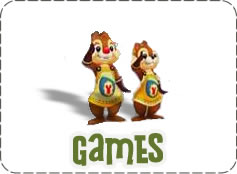 Playstation Games at Gamerz Bunker