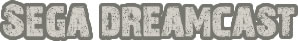 Sega DreamCast Games, Accessories & Consoles at Gamerz Bunker