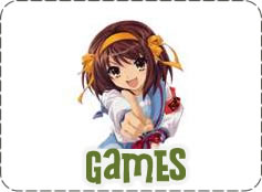 Other Sega Games at Gamerz Bunker