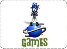 Sega Saturn Games at Gamerz Bunker