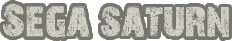 Sega Saturn Games, Accessories & Hardware at Gamerz Bunker