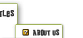 About us at Gamerz Bunker